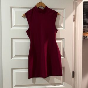 Alo Yoga Women’s Dress